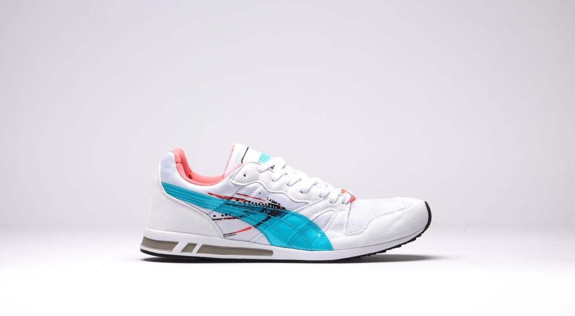 Puma Trinomic XR1 Racer OG 